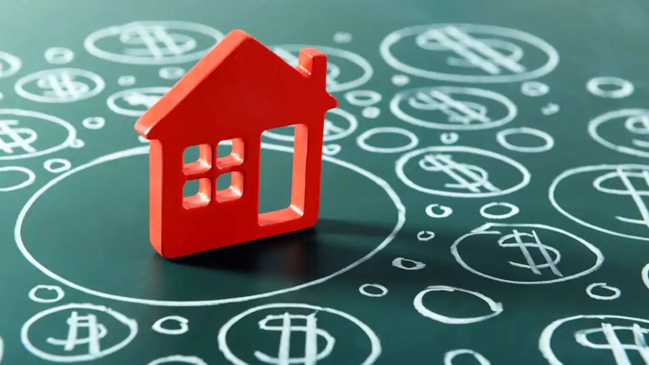 Take the Leap Towards Luxurious Living